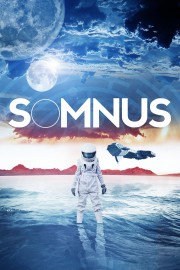 Watch Free Somnus Movies Full HD Soaper TV