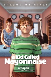 Watch Free A Kid Called Mayonnaise Movies Full HD Soaper TV