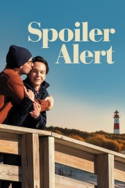 Watch Free Spoiler Alert Movies Full HD Soaper TV