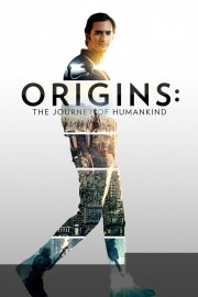 Watch Free Origins: The Journey of Humankind Movies Full HD Soaper TV