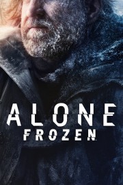 Watch Free Alone: Frozen Movies Full HD Soaper TV