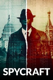 Watch Free Spycraft Movies Full HD Soaper TV