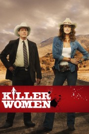 Watch Free Killer Women Movies Full HD Soaper TV