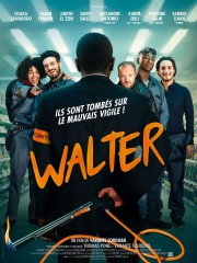 Watch Free Walter Movies Full HD Soaper TV