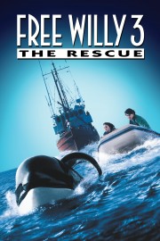 Watch Free Free Willy 3: The Rescue Movies Full HD Soaper TV