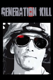 Watch Free Generation Kill Movies Full HD Soaper TV