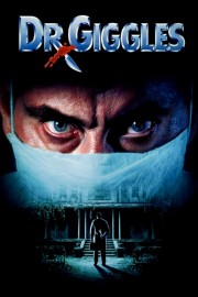 Watch Free Dr. Giggles Movies Full HD Soaper TV