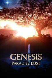 Watch Free Genesis: Paradise Lost Movies Full HD Soaper TV