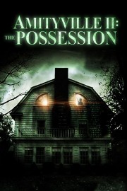 Watch Free Amityville II: The Possession Movies Full HD Soaper TV