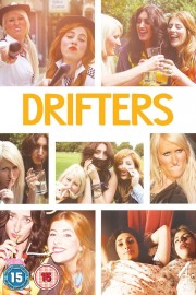 Watch Free Drifters Movies Full HD Soaper TV