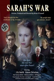 Watch Free Sarah's War Movies Full HD Soaper TV