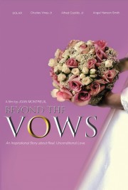 Watch Free Beyond the Vows Movies Full HD Soaper TV