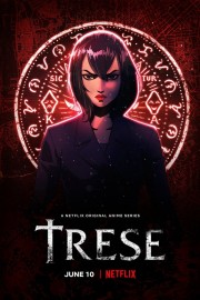 Watch Free Trese Movies Full HD Soaper TV