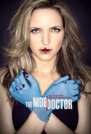 Watch Free The Mob Doctor Movies Full HD Soaper TV