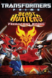 Watch Free Transformers Prime Beast Hunters: Predacons Rising Movies Full HD Soaper TV