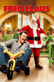 Watch Free Fred Claus Movies Full HD Soaper TV