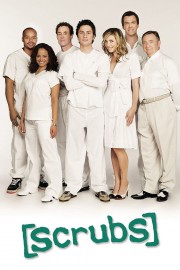 Watch Free Scrubs Movies Full HD Soaper TV