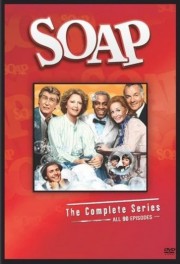 Watch Free Soap Movies Full HD Soaper TV