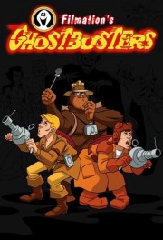 Watch Free Ghostbusters Movies Full HD Soaper TV