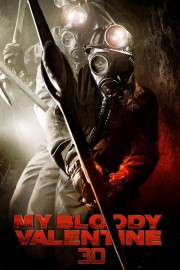 Watch Free My Bloody Valentine Movies Full HD Soaper TV