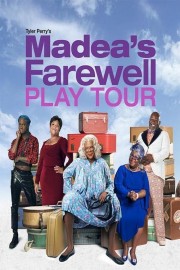 Watch Free Tyler Perry's Madea's Farewell Play Movies Full HD Soaper TV