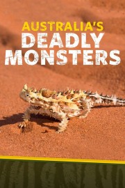 Watch Free Deadly Australians Movies Full HD Soaper TV