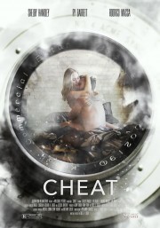 Watch Free Cheat Movies Full HD Soaper TV