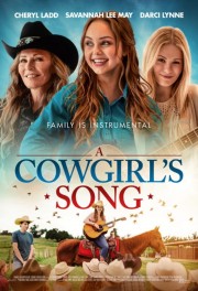 Watch Free A Cowgirl's Song Movies Full HD Soaper TV