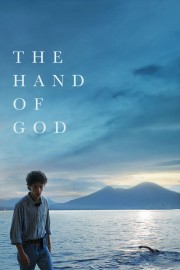 Watch Free The Hand of God Movies Full HD Soaper TV