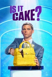 Watch Free Is It Cake? Movies Full HD Soaper TV