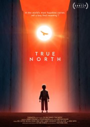 Watch Free True North Movies Full HD Soaper TV