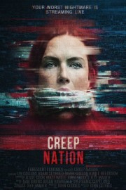 Watch Free Creep Nation Movies Full HD Soaper TV