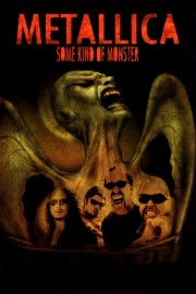 Watch Free Metallica: Some Kind of Monster Movies Full HD Soaper TV