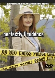 Watch Free Perfectly Prudence Movies Full HD Soaper TV