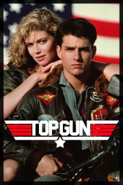 Watch Free Top Gun Movies Full HD Soaper TV