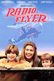 Watch Free Radio Flyer Movies Full HD Soaper TV