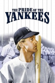 Watch Free The Pride of the Yankees Movies Full HD Soaper TV