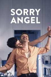 Watch Free Sorry Angel Movies Full HD Soaper TV