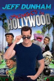 Watch Free Jeff Dunham: Unhinged in Hollywood Movies Full HD Soaper TV