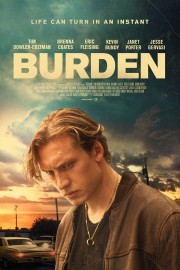 Watch Free Burden Movies Full HD Soaper TV