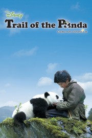 Watch Free Trail of the Panda Movies Full HD Soaper TV