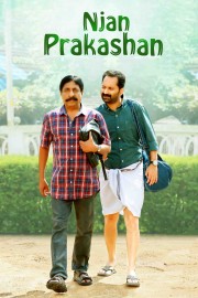 Watch Free Njan Prakashan Movies Full HD Soaper TV