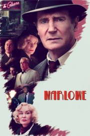 Watch Free Marlowe Movies Full HD Soaper TV