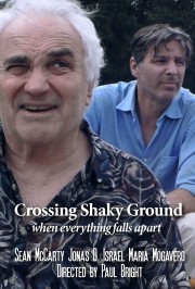 Watch Free Crossing Shaky Ground Movies Full HD Soaper TV