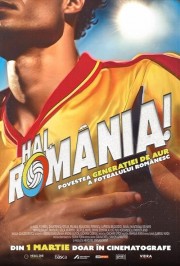 Watch Free Hai, România! Movies Full HD Soaper TV