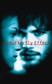 Watch Free The Butterfly Effect Movies Full HD Soaper TV