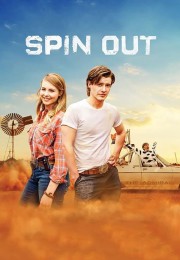 Watch Free Spin Out Movies Full HD Soaper TV