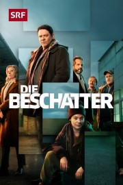 Watch Free Die Beschatter Movies Full HD Soaper TV