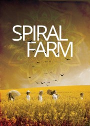 Watch Free Spiral Farm Movies Full HD Soaper TV