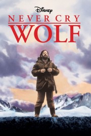 Watch Free Never Cry Wolf Movies Full HD Soaper TV